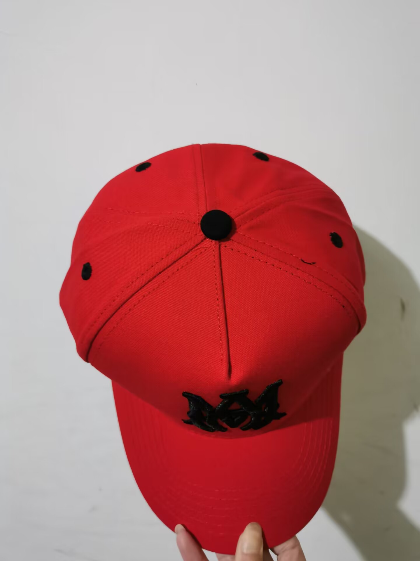 Amiri Cap  (4)
